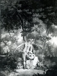 Henry és Jenny