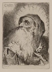 Caritas (jótékonysági szervezet)