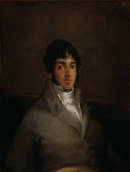 Portrait of Isidoro Maiquez   1289606   hu       hungarian Successfully Translated  Original: La Presentación en el Templo, detalle Translat: La Presentación en el Templo, detalle 1396974 hu hungarian Successfully Translated Original: Jolster, new and old 