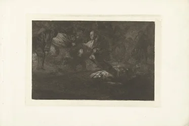Temetési Bolondság Különböző funebre Los Disparates (The Follies) (sorozat címe) Los Proverbios (A Példabeszédek) (sorozat címe)