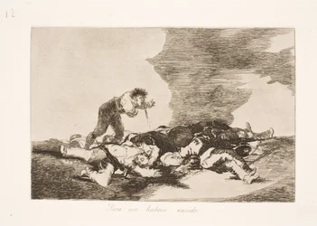 Erre születtünk (12)