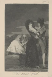 Kétféle