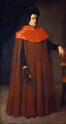 jogi doktor, 1635