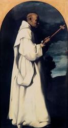 Szent Brúnó