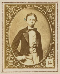 I. Róbert, Párma hercege