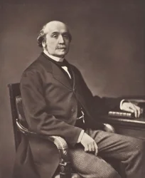 De Broglie, 187577.
