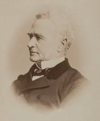Martin Fourichon - fotó Franck