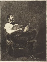 Gitáros