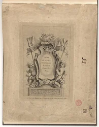 François Boucher vázakatalógusa