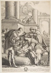 Imádat.n.d.