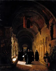 Pierre Abailard (vagy Abelard