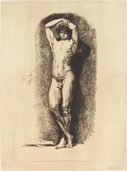 Férfi Akadémia