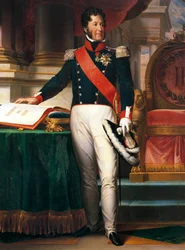 Louis-Philippe d