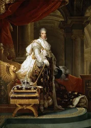 X. Károly francia király
