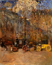 taxik, n.d.