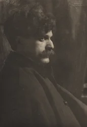 Alfréd Stieglitz