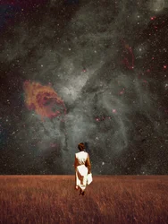 Kövess engem – Frank Moth