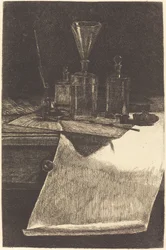 Homlokzat