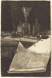 Homlokzat