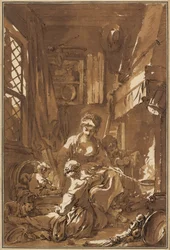Palacsinta