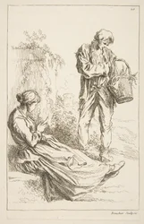 Vázlatlap, 1753.
