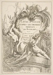 Címlap, 1753.