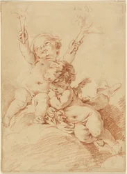 Két Putti