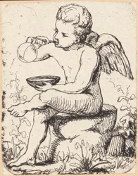 Genius, blæsende sæbebobler   1300093   hu       hungarian Successfully Translated  Original: Adam van Noort Translat: Adam van Noort 1293433 hu hungarian Successfully Translated Original: Textielfragment Translat: Textielfragment 1327608 hu hungarian Succ