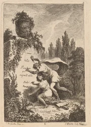 A Rómába jövésben: pl. 1