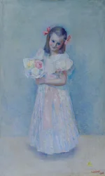 A jóakaró