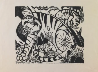 Tigris