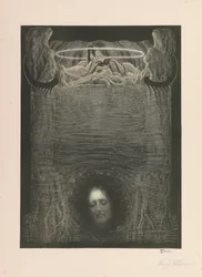 A Nibelung gyűrűje, 1914.