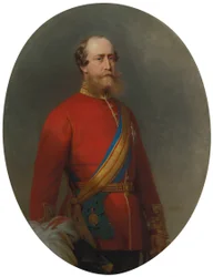 Christian schleswig-holsteini herceg (1831-1917)