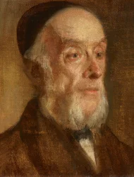 Carl Eduard von Liphart báró