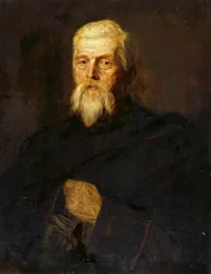 Ludwig báró