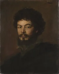 Lorenz Gedon építész