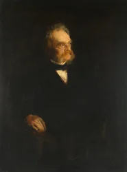 Werner a Siemenstől