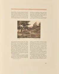 Olümpia. A „Kincsek” és a Héraion