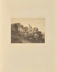 Tirynthe