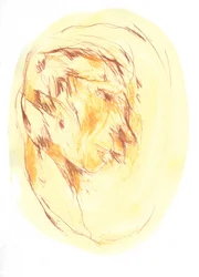 Békés aranyálom