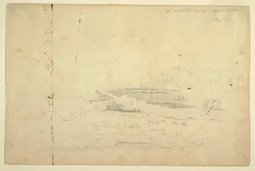 Cloud Studies   1291655   hu       hungarian Successfully Translated  Original: Henri III de Nassau Breda (Nassau-Breda) (1483-1538) - Henry III of Nassau-Breda - Peinture de Jan Gossaert (ou Gossart, dit Mabuse) (ca. 1478-1532) - ca 1531 - Oil on wood - 4