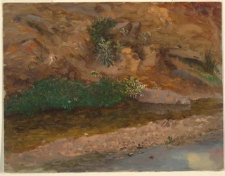 Rajz, patakpart, 1860-70
