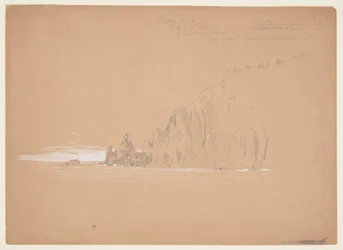 Grand Manan-sziget