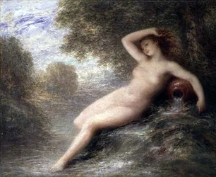 A Víz Jar