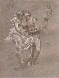 Tanulmányok Házasságnak, 1882, 1897