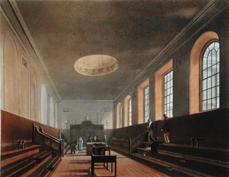 A St. Paul