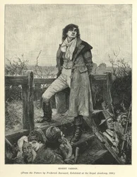 Az első pantomim – amikor a nagyapám elvitt minket, gyerekeket a londoni Sadler