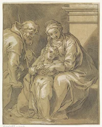 Szent Család