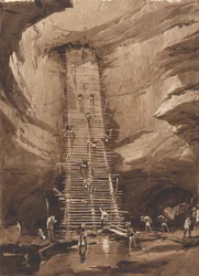 Bolonchenben, Yucatanban