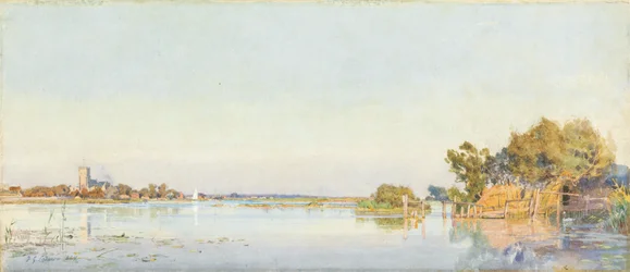 Christ Church komp